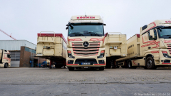 20260426-Koehnen-00007